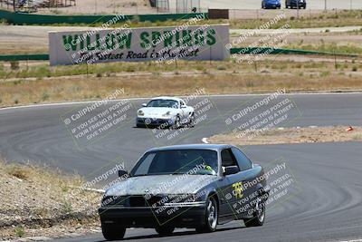 media/Aug-27-2023-Nasa (Sun) [[9c8b9d591b]]/HPDE 3 and 4/Head On/